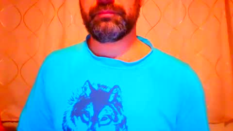 Frank online show from February 16, 9:02 pm