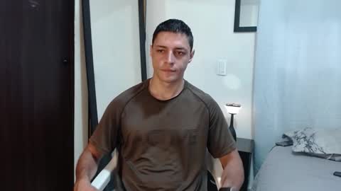 Frank online show from February 16, 6:28 pm