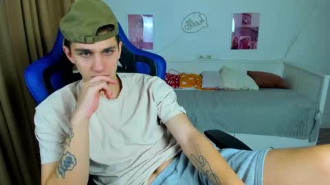 Frank online show from November 20, 6:24 am