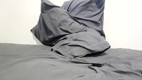 Snapshot of frankguypt chatting on October 28, 11:01 am Frank online show from October 28, 11:01 am