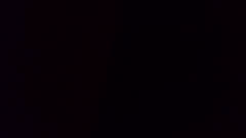 frankie1483 online show from January 22, 6:52 pm