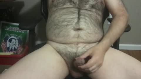 Frankie online show from September 25, 4:06 pm