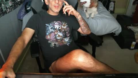 franklindatanklin online show from September 24, 11:58 pm