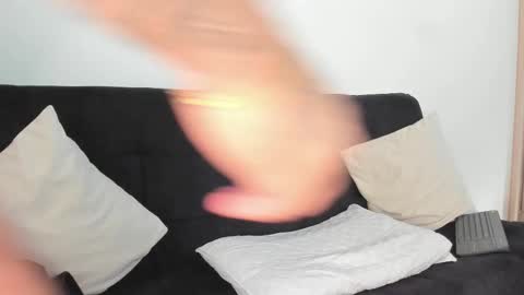 frank online show from November 10, 8:58 pm