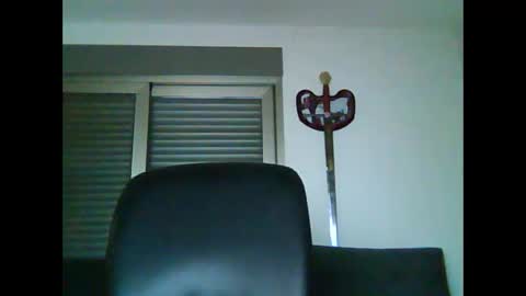 Frankonde online show from June 11, 1:16 am