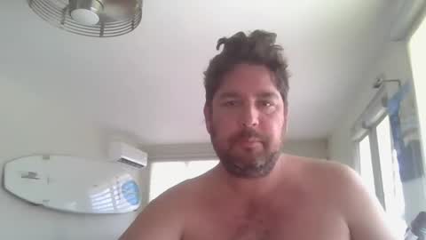 frankorican online show from April 5, 3:52 pm