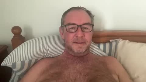 franksgreat online show from March 3, 9:50 am