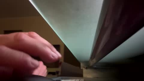 Snapshot of franzmontyhe chatting on October 30, 3:24 pm franzmontyhe online show from October 30, 3:24 pm