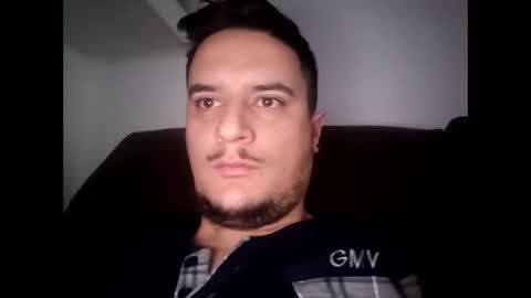 fraromeo2 online show from December 27, 7:40 am