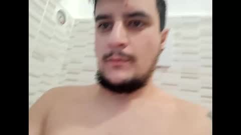 fraromeo2 online show from January 17, 4:26 pm