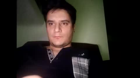 fraromeo2 online show from February 7, 9:37 pm