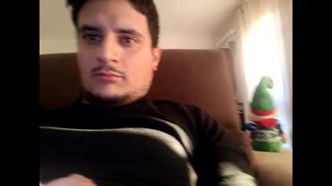 fraromeo2 online show from December 20, 3:21 pm