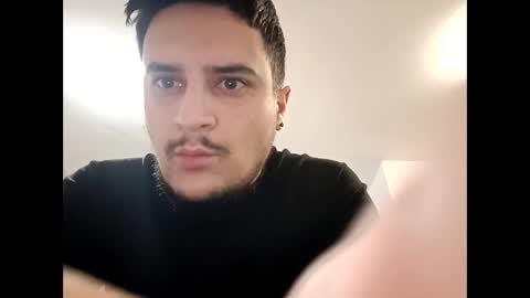 fraromeo2 online show from January 10, 4:20 pm