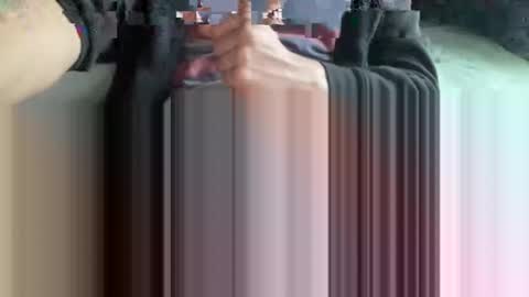 Free Body Culture 3 online show from April 28, 9:30 pm