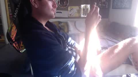 Free Body Culture 3 online show from January 21, 6:55 pm