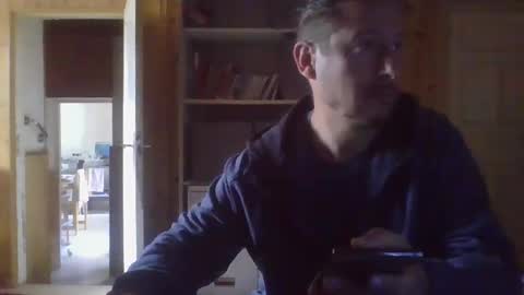 frcokin online show from September 29, 9:52 am