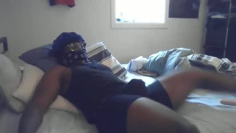 Snapshot of freakjerk chatting on November 1, 3:38 pm freakjerk online show from November 1, 3:38 pm