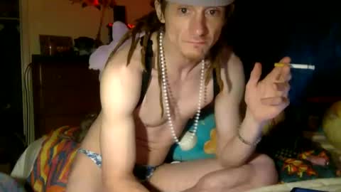 Squirrel twink online show from December 5, 9:38 am