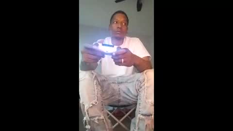 freaky_chunky91 online show from January 11, 11:08 pm