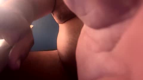 freakyd42000 online show from April 30, 9:16 am