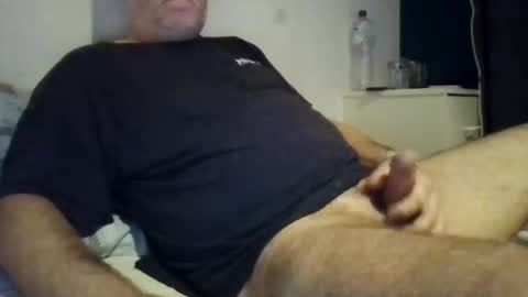 freakyes online show from January 16, 9:51 pm