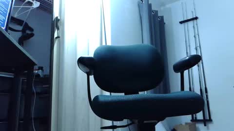 freakyfreddie305 online show from October 17, 2:48 am