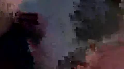 Snapshot of fred1051 chatting on February 2, 7:57 pm yo online show from February 2, 7:57 pm