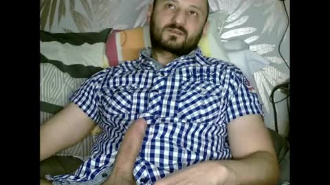 fred online show from April 1, 1:52 pm