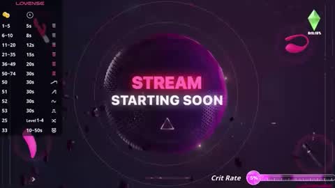 fred_555 online show from October 9, 10:42 am