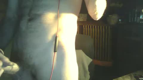 fred_spooner2 online show from November 24, 1:28 am