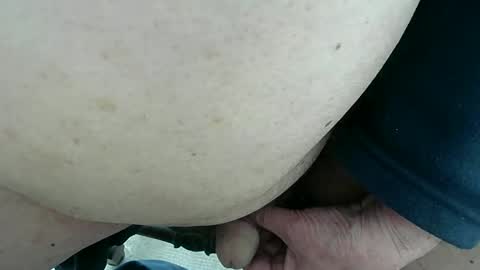 David Fredal online show from March 24, 9:25 am