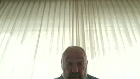 David Fredal online show from December 17, 11:28 am