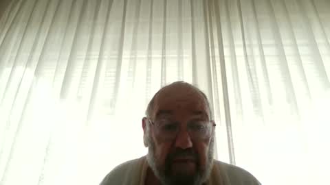 David Fredal online show from January 17, 9:28 am