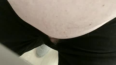 David Fredal online show from February 28, 8:30 pm