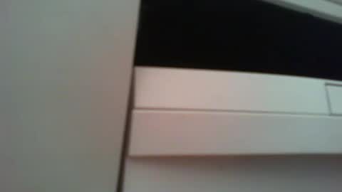 fredbo33 online show from March 3, 9:06 am