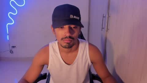 JOSSY online show from April 17, 7:44 am