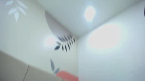 Freddkane online show from February 11, 12:27 pm