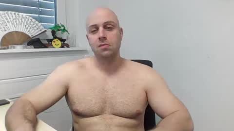 freddow online show from January 30, 2:58 pm