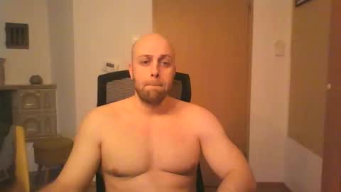 freddow online show from January 28, 9:51 am