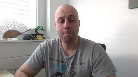 freddow online show from January 20, 12:28 pm