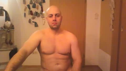 freddow online show from December 13, 9:52 pm