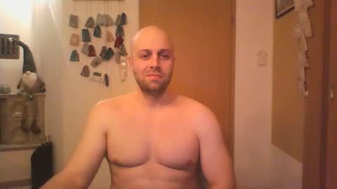 freddow online show from December 7, 8:16 pm