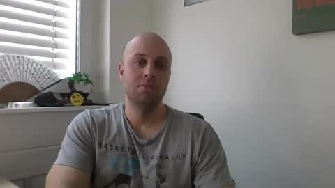 freddow online show from February 11, 2:57 pm