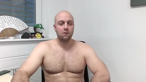 freddow online show from January 13, 3:26 pm