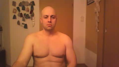 freddow online show from December 10, 10:27 pm