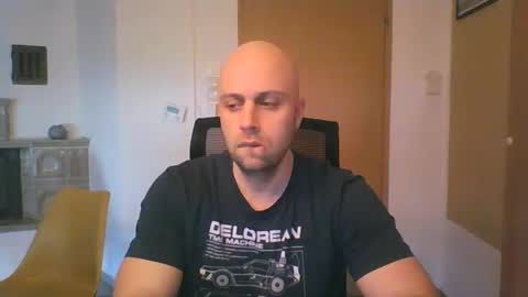 freddow online show from February 4, 12:11 pm