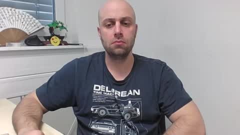 freddow online show from February 6, 2:26 pm