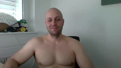 freddow online show from March 7, 3:28 pm