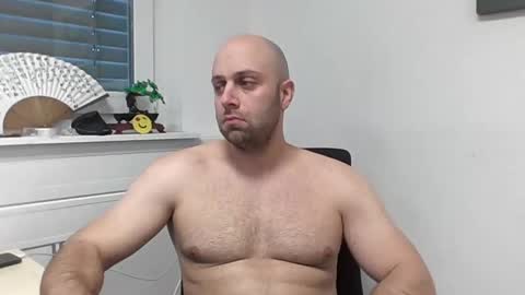 freddow online show from January 6, 3:08 pm