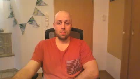 freddow online show from January 16, 1:36 pm